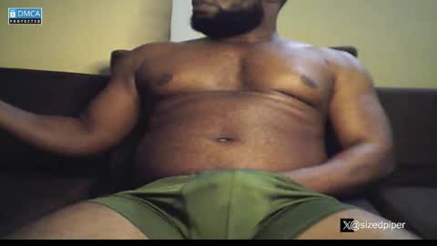 Pvt is open. Drop thumbs up in satisfaction online show from January 4, 12:38 pm