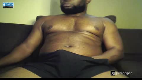 Pvt is open. Drop thumbs up in satisfaction online show from January 6, 1:52 pm