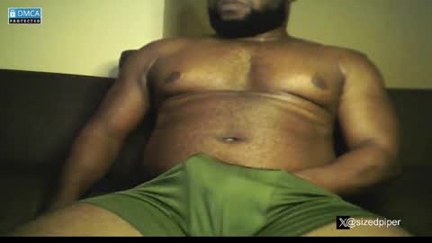 Pvt is open. Drop thumbs up in satisfaction online show from January 7, 1:46 pm