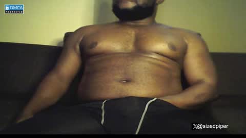 Pvt is open. Drop thumbs up in satisfaction online show from January 9, 3:01 pm