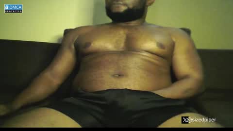 Pvt is open. Drop thumbs up in satisfaction online show from January 13, 2:32 pm