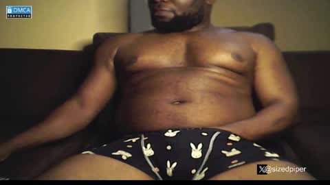 Pvt is open. Drop thumbs up in satisfaction online show from January 29, 3:22 am