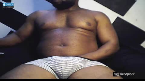 Pvt is open. Drop thumbs up in satisfaction online show from January 30, 5:49 pm