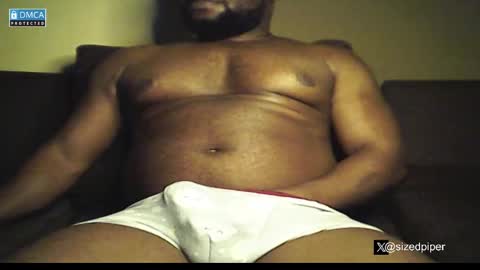 Pvt is open. Drop thumbs up in satisfaction online show from February 1, 4:56 am