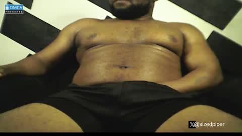 Pvt is open. Drop thumbs up in satisfaction online show from February 20, 4:57 pm