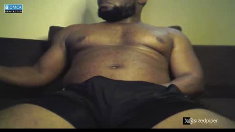 Pvt is open. Drop thumbs up in satisfaction online show from March 2, 3:05 pm