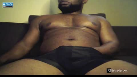 Pvt is open. Drop thumbs up in satisfaction online show from March 9, 7:45 am