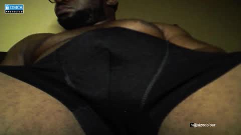 Pvt is open. Drop thumbs up in satisfaction online show from January 15, 5:23 am