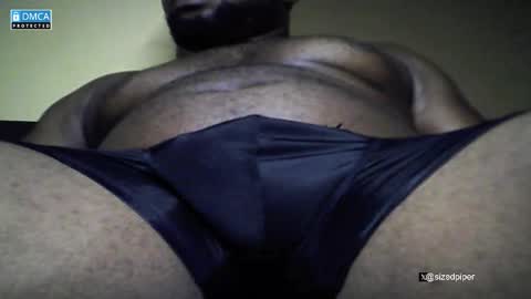 Snapshot of sizedpiper chatting on February 8, 2:37 am Pvt is open. Drop thumbs up in satisfaction online show from February 8, 2:37 am