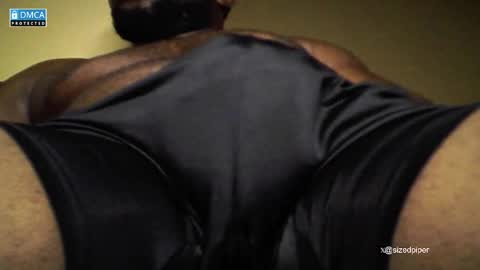 Snapshot of sizedpiper chatting on February 9, 4:27 am Pvt is open. Drop thumbs up in satisfaction online show from February 9, 4:27 am