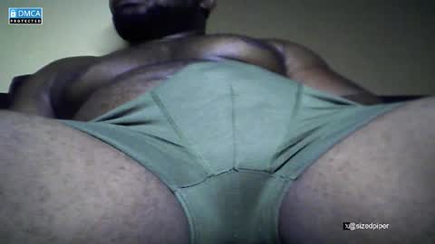 Snapshot of sizedpiper chatting on February 11, 4:50 am Pvt is open. Drop thumbs up in satisfaction online show from February 11, 4:50 am