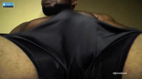 Snapshot of sizedpiper chatting on February 12, 4:29 am Pvt is open. Drop thumbs up in satisfaction online show from February 12, 4:29 am