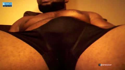 Snapshot of sizedpiper chatting on February 20, 10:27 am Pvt is open. Drop thumbs up in satisfaction online show from February 20, 10:27 am