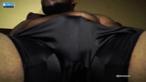 Snapshot of sizedpiper chatting on February 25, 5:50 am Pvt is open. Drop thumbs up in satisfaction online show from February 25, 5:50 am