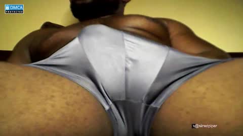 Snapshot of sizedpiper chatting on February 28, 8:04 am Pvt is open. Drop thumbs up in satisfaction online show from February 28, 8:04 am