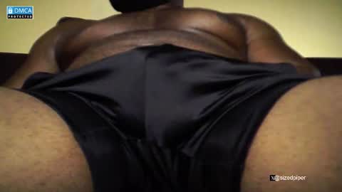 Snapshot of sizedpiper chatting on March 2, 4:47 am Pvt is open. Drop thumbs up in satisfaction online show from March 2, 4:47 am