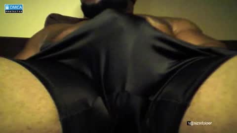 Snapshot of sizedpiper chatting on March 2, 2:57 pm Pvt is open. Drop thumbs up in satisfaction online show from March 2, 2:57 pm