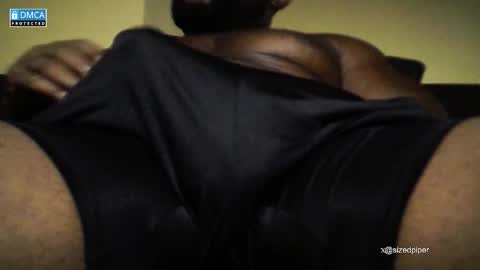 Pvt is open. Drop thumbs up in satisfaction online show from March 3, 3:01 am