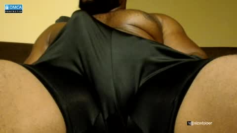 Pvt is open. Drop thumbs up in satisfaction online show from March 30, 4:46 am