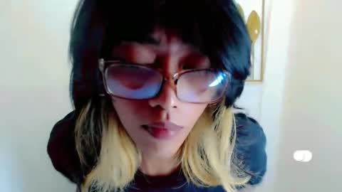 Sizka online show from September 15, 11:05 pm