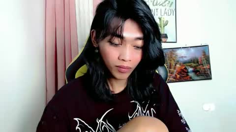 Sizka online show from November 9, 3:49 am