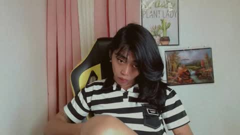 Sizka online show from November 14, 6:12 am