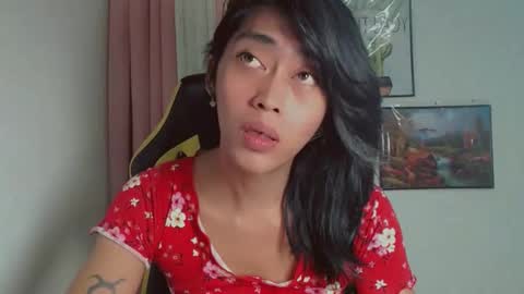 Sizka online show from November 22, 7:07 am