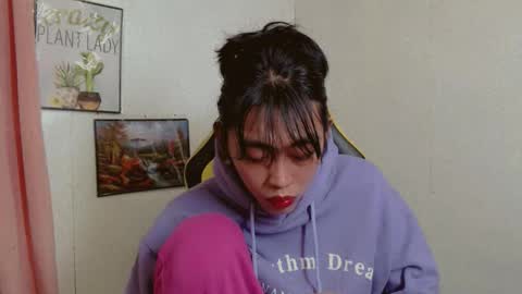 Sizka online show from November 29, 11:57 am