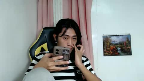 Sizka online show from December 15, 11:03 am