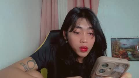 Sizka online show from December 22, 4:42 am