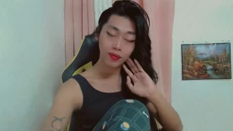 Sizka online show from January 6, 5:38 pm