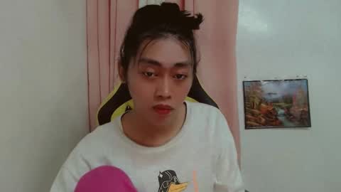 Sizka online show from January 19, 7:45 am