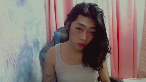 Sizka online show from February 11, 8:19 am