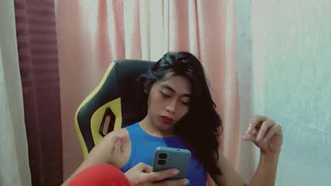 Sizka online show from February 21, 9:10 am