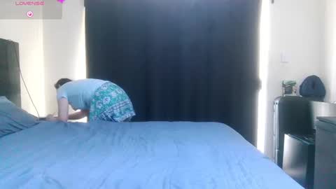 sizzlemewet online show from December 3, 2:03 am