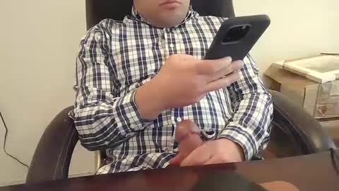 sjb10 online show from March 12, 3:29 pm