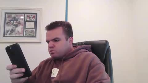 sjb10 online show from October 16, 5:47 pm