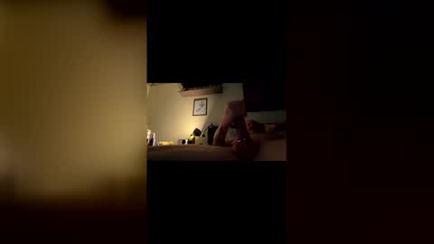 sjben online show from April 9, 11:21 pm