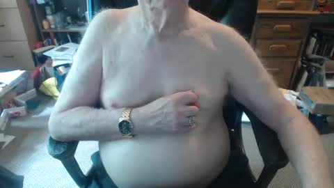 Snapshot of sjbottomboi chatting on September 30, 9:09 pm sjbottomboi online show from September 30, 9:09 pm