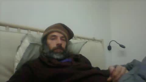 Snapshot of sji123 chatting on December 24, 9:22 pm sji123 online show from December 24, 9:22 pm