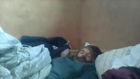 Snapshot of sji123 chatting on January 5, 3:23 pm sji123 online show from January 5, 3:23 pm