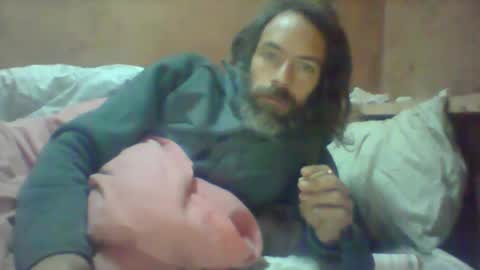 Snapshot of sji123 chatting on January 10, 8:18 am sji123 online show from January 10, 8:18 am