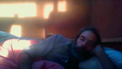 Snapshot of sji123 chatting on January 12, 4:50 pm sji123 online show from January 12, 4:50 pm