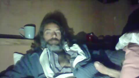 Snapshot of sji123 chatting on January 14, 10:34 pm sji123 online show from January 14, 10:34 pm