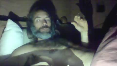 Snapshot of sji123 chatting on January 20, 9:22 pm sji123 online show from January 20, 9:22 pm