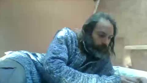 Snapshot of sji123 chatting on January 25, 4:13 pm sji123 online show from January 25, 4:13 pm