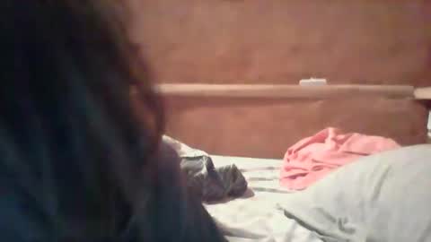 Snapshot of sji123 chatting on February 5, 8:57 pm sji123 online show from February 5, 8:57 pm