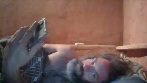 Snapshot of sji123 chatting on February 9, 6:37 pm sji123 online show from February 9, 6:37 pm