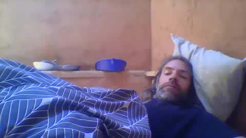 Snapshot of sji123 chatting on March 8, 12:20 pm sji123 online show from March 8, 12:20 pm