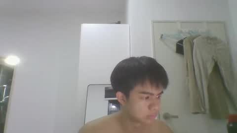 sjsvscev online show from September 24, 3:26 pm